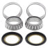 All BALLS 22-1061 Husqvarna Steering Bearing Kit