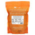 Unfortified Nutritional Yeast Powder, 1.5 lb (680 g)