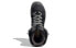 Кроссовки Stella McCartney x Adidas Eulampis Boot FW6358