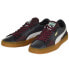 Фото #3 товара Puma Suede Crepe Patch