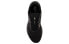 New Balance NB 520 v8 M520LA8 Athletic Shoes