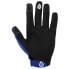 SIXSIXONE Raji Classic long gloves