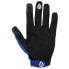 Фото #2 товара SIXSIXONE Raji Classic long gloves