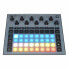 Фото #2 товара Novation Circuit Rhythm