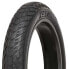 Фото #2 товара CST CTC-06 20´´ x 4.00 rigid urban tyre