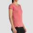 ფოტო #3 პროდუქტის +8000 Ribepa short sleeve T-shirt