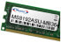 Фото #2 товара Memorysolution Memory Solution MS8192ASU-MB364 - 8 GB