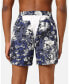 Фото #3 товара Men's Relic Nylon Shorts