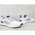 Фото #4 товара Adidas Racer TR21