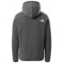 Фото #2 товара THE NORTH FACE Half Dome hoodie