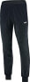 JAKO Classico Polyester Pants Short Sizes Workout Pants Sports Pants Sweatpants 9250S