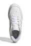 COURTBLOCK Beyaz Kadın Sneaker
