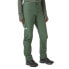 Фото #3 товара HELLY HANSEN Blaze 3L Pants