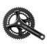 Фото #1 товара CAMPAGNOLO Potenza 11s crankset