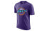 Фото #1 товара Футболка Nike Dri-FIT NBA T