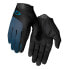 GIRO Bravo LF long gloves