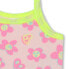 BILLIEBLUSH U20362 sleeveless T-shirt