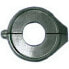 Фото #2 товара MARTYR ANODES Volvo 130-150 Anode