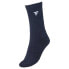 TECNIFIBRE Classic Half long socks 3 pairs