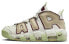 Фото #2 товара Кроссовки Nike Air More Uptempo air DX8955-001
