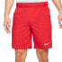 Фото #1 товара NIKE Court Dri Fit Victory 9´´ Shorts