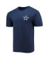 Фото #3 товара Men's NFL #1 Dad T-shirt