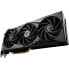 Фото #7 товара MSI GeForce RTX 4070 Super Gaming X Slim 12G, 12288 MB GDDR6X