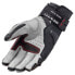 Фото #2 товара REVIT Cayenne 2 gloves