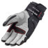 ფოტო #2 პროდუქტის REVIT Cayenne 2 gloves