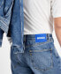 ფოტო #3 პროდუქტის Men's Jeans