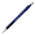 Механический карандаш Staedtler Mars Micro Синий 0,7 mm (5 штук)