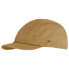 Fjällräven Abisko Pack Cap Buckwheat Brown - фото #2