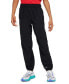 ფოტო #1 პროდუქტის Big Boys Dri-FIT Multi Pants