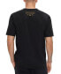 ფოტო #2 პროდუქტის Men's BOSS x NFL Washington Commanders T-shirt
