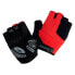 Фото #4 товара HI-TEC Fers gloves