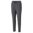 PUMA Evostripe Op pants