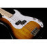 Фото #20 товара Squier Sonic Precision 2TSB