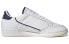 Adidas Originals Continental 80 GX4456 Sneakers