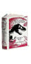 Jurassic Park/The Lost World (Collectible Editions) by Michael Crichton