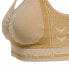 Топ Hummel Lulu Scrunched High Support