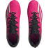 Фото #5 товара ADIDAS X Speedportal.3 FG football boots