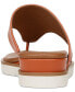 Фото #3 товара Women's Emmaa Thong Flat Sandals, Created for Macy's