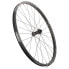 Фото #1 товара PROGRESS MTX Nexo Boost 29´´ MTB front wheel