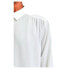 SELECTED Signa-Dynella Long Sleeve Shirt
