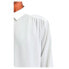 ფოტო #5 პროდუქტის SELECTED Signa-Dynella Long Sleeve Shirt