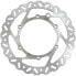 MOTO-MASTER Nitro Contoured GasGas/Husaberg/Husqvarna/KTM 110359 Brake Disc