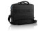 Фото #8 товара Dell PO1520CS - Briefcase - 38.1 cm (15") - Shoulder strap - 549 g