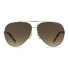 Фото #2 товара MARC JACOBS MARC522S06JHA sunglasses