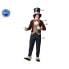 Фото #11 товара Маскарадные костюмы для взрослых Безумный шляпник