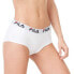 Фото #6 товара FILA FU6044 Pantie